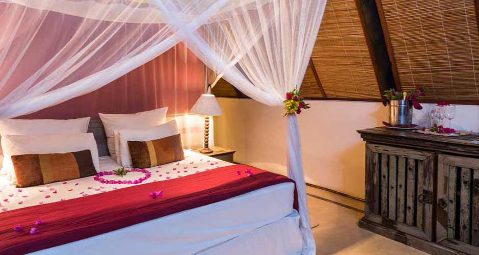 Pestana Bazaruto 05