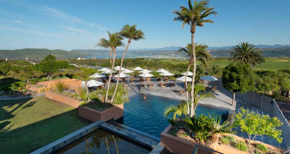 Pezula Resort 02