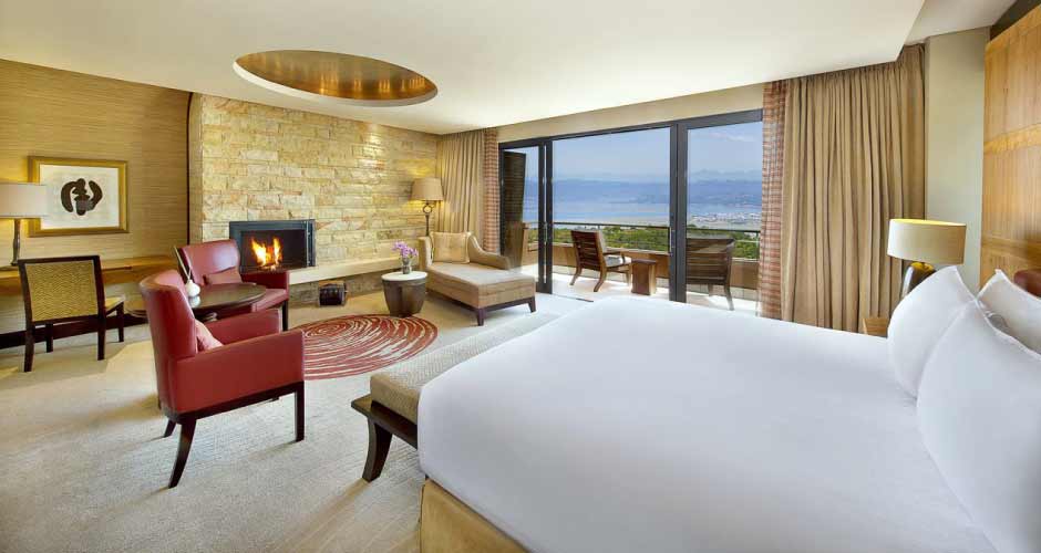 Pezula Resort 04