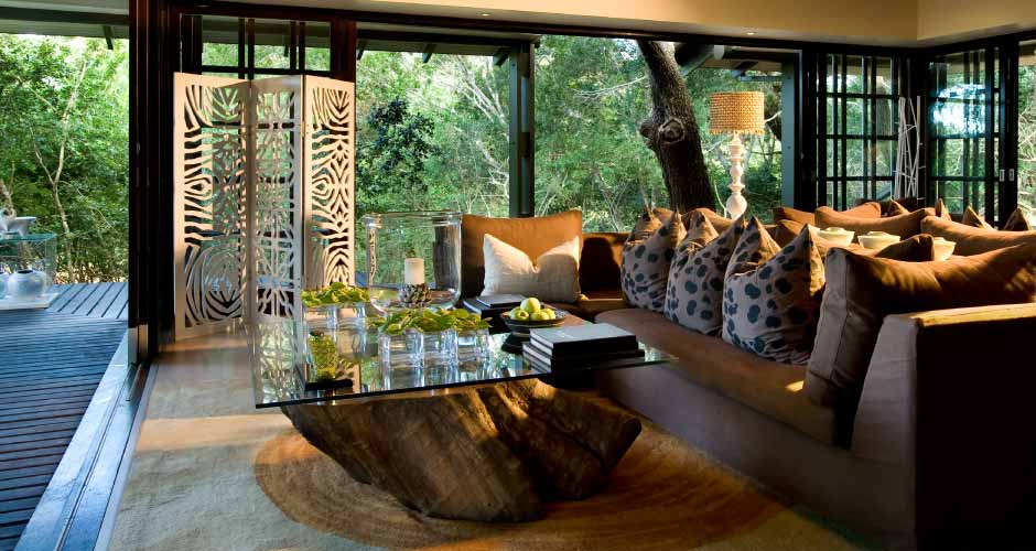 Phinda Forest Lodge 03