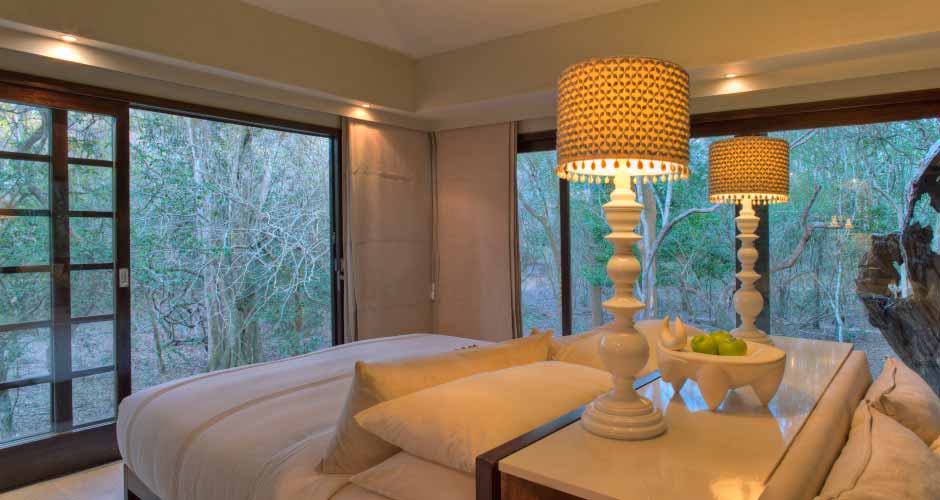 Phinda Forest Lodge 06