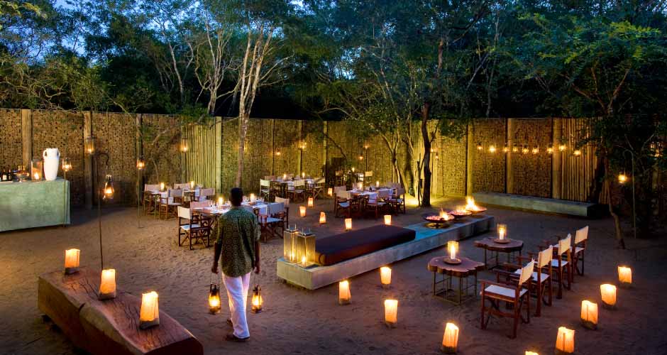 Phinda Forest Lodge 07