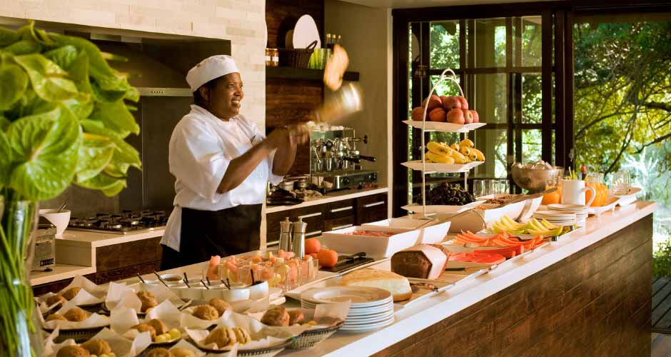 Phinda Forest Lodge 08