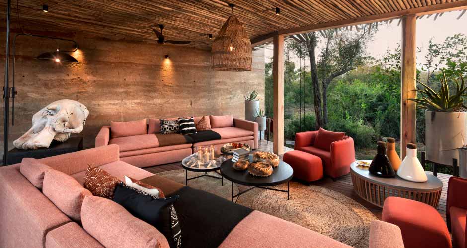 Phinda Homestead 02