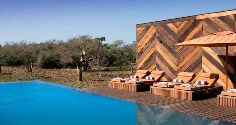 Phinda Homestead 04