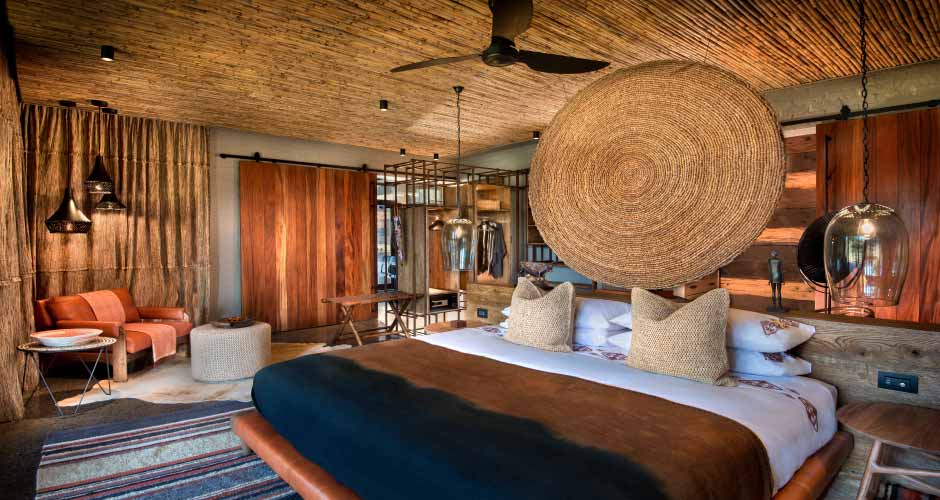 Phinda Homestead 05