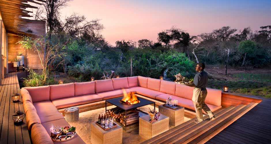 Phinda Homestead 08