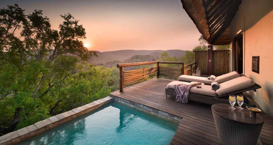 Phinda Mountain 05
