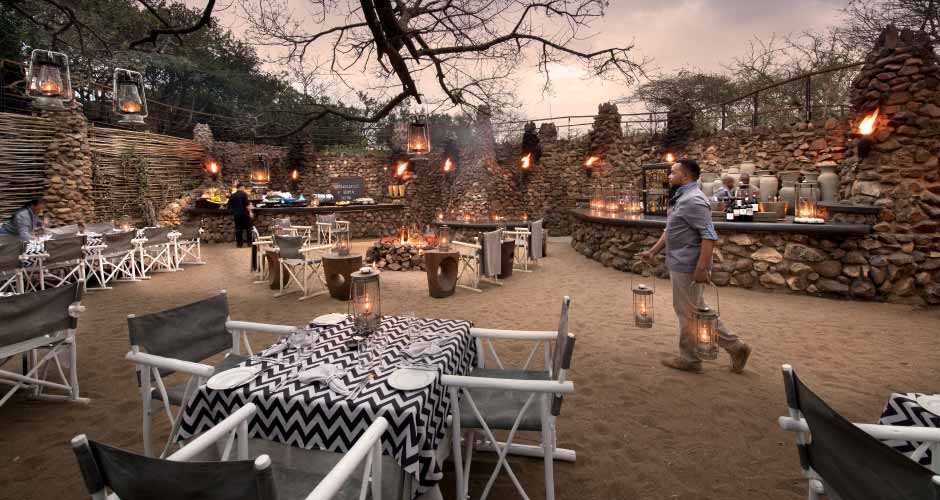 Phinda Mountain 07