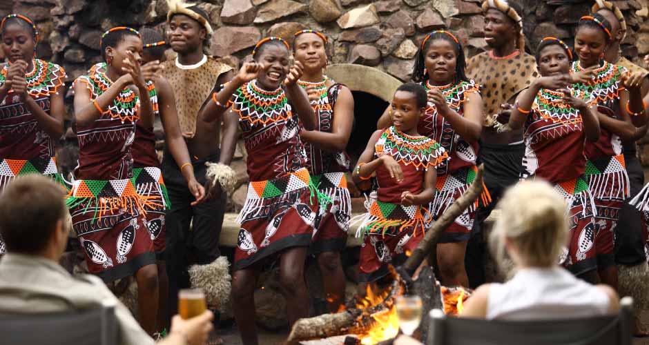 Phinda Mountain 08