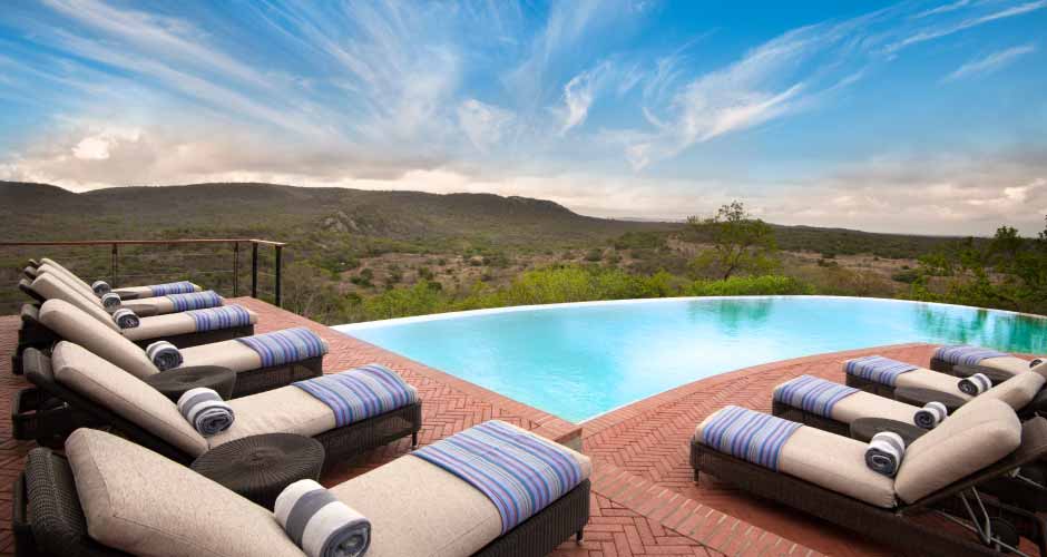 Phinda Mountain 09