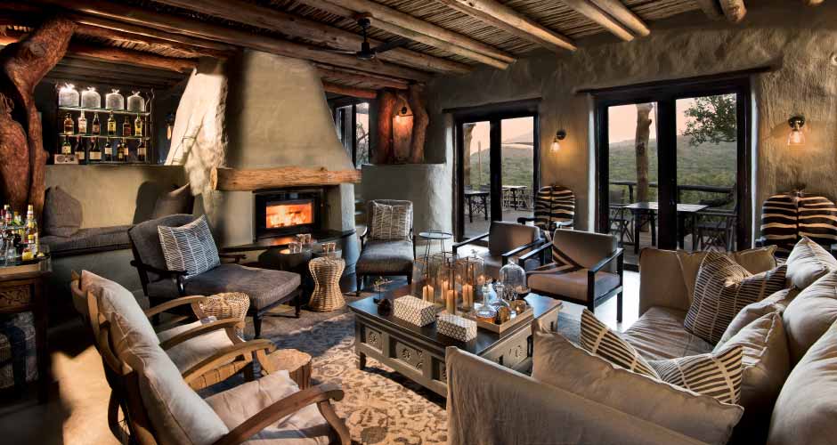 Phinda Rock Lodge 02