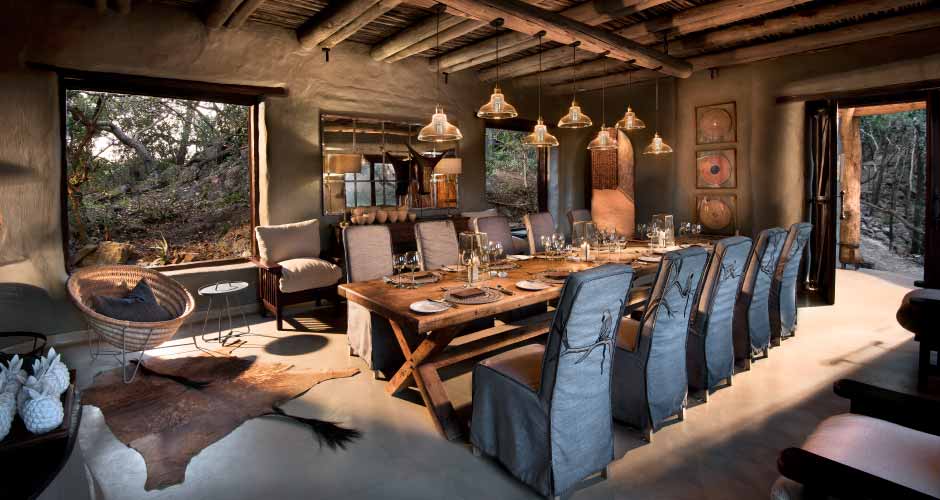 Phinda Rock Lodge 03