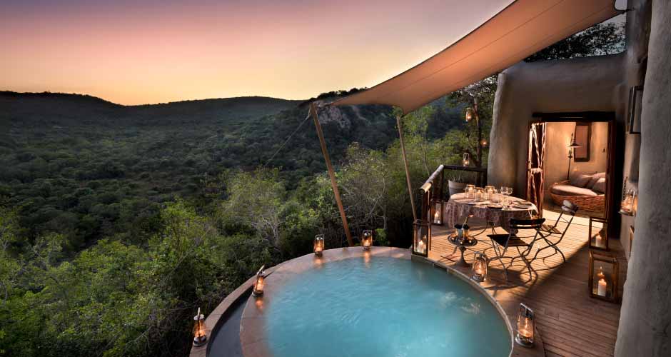 Phinda Rock Lodge 04