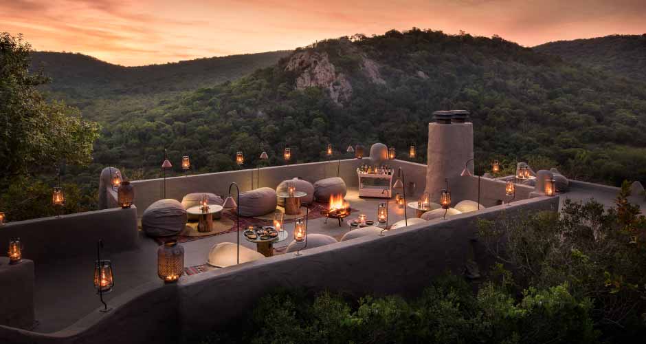 Phinda Rock Lodge 06