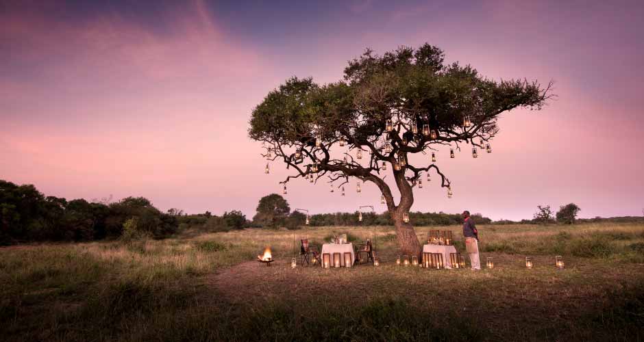 Phinda Rock Lodge 08