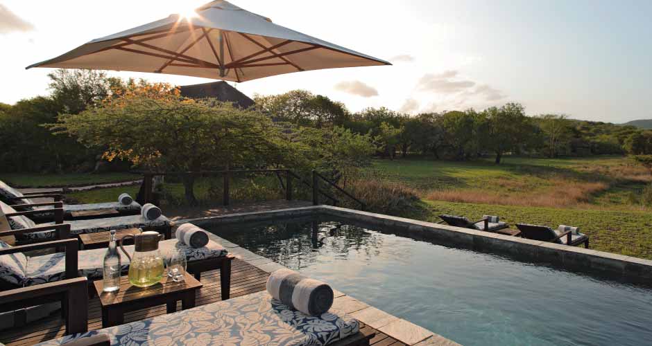Phinda Zuka Lodge 02