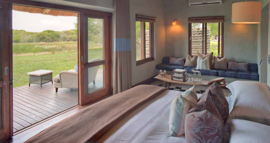 Phinda Zuka Lodge 05