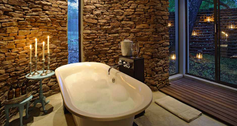 Phinda Zuka Lodge 06