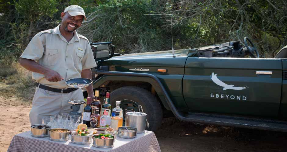 Phinda Zuka Lodge 09