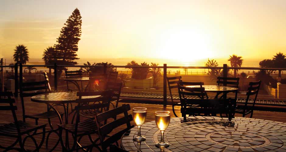 Premier Hotel CT 07