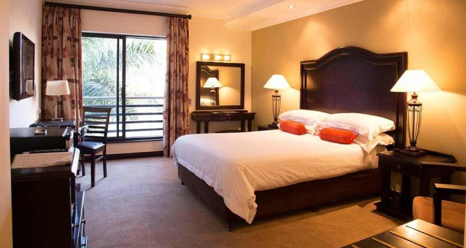 Premier Hotel Pretoria 05