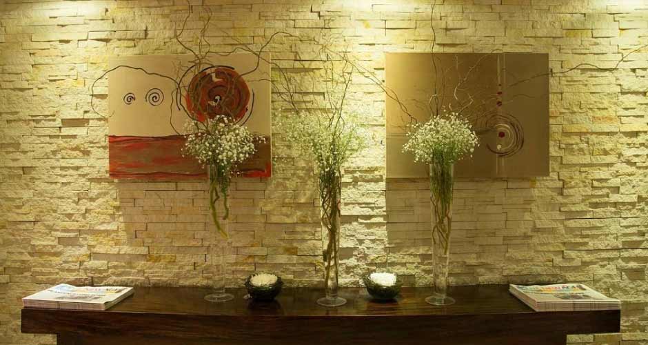 Premier Hotel Pretoria 06