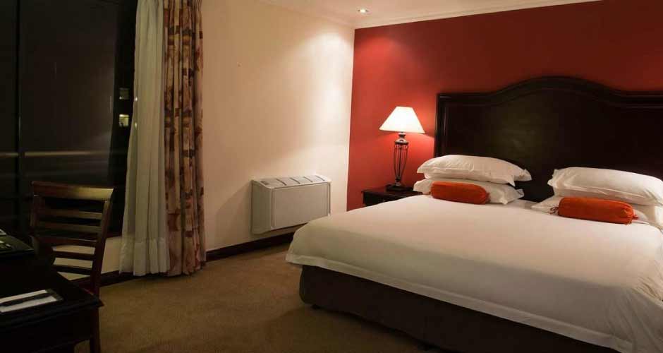 Premier Hotel Pretoria 08