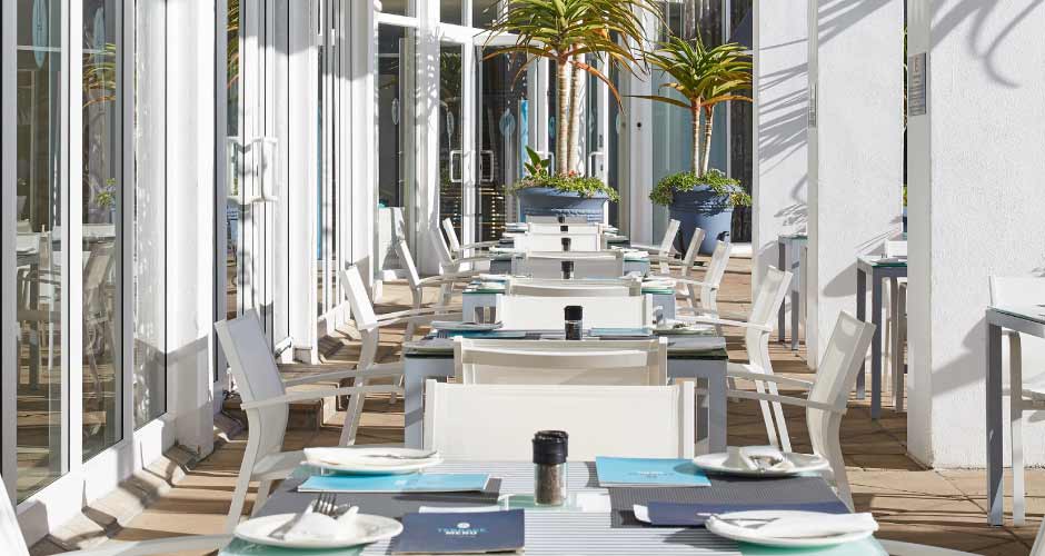 President Hotel 03