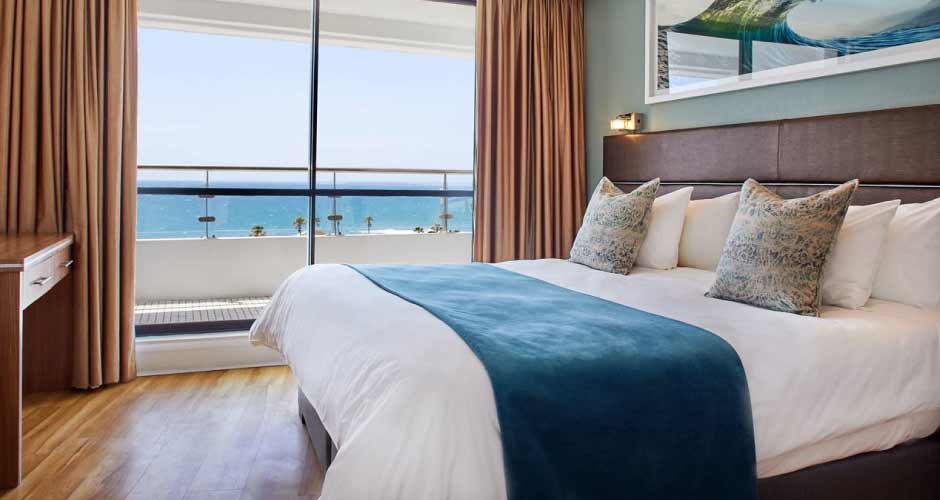 President Hotel 05