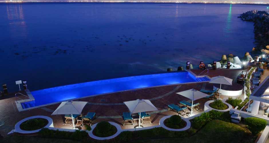 RadissonBlu Hotel Waterfront 02