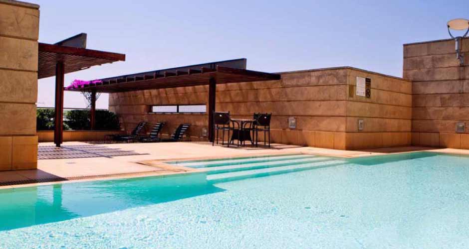 Raphael Penthouse 02