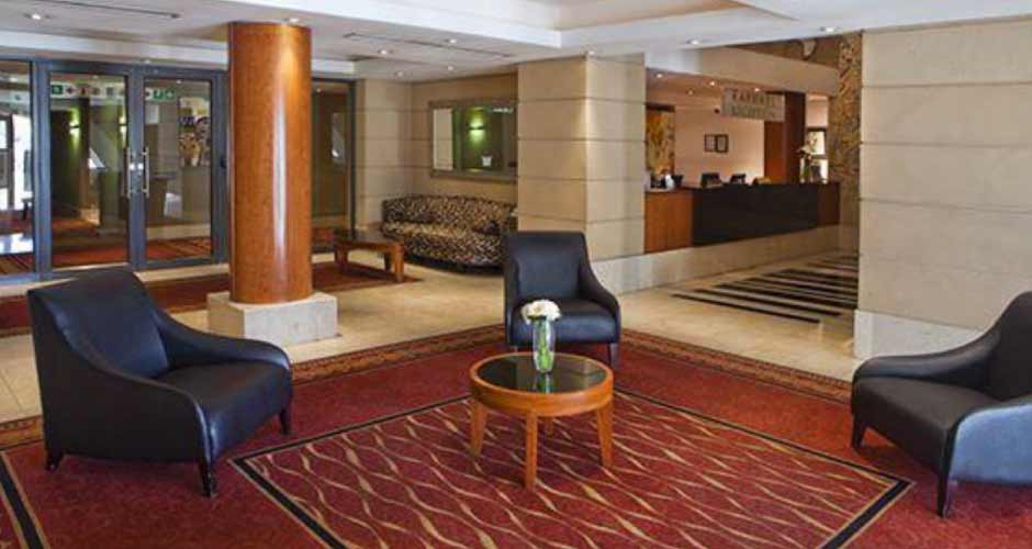 Raphael Penthouse 04
