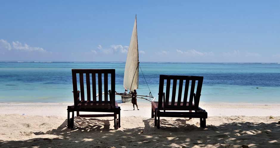 ReefandBeach 02