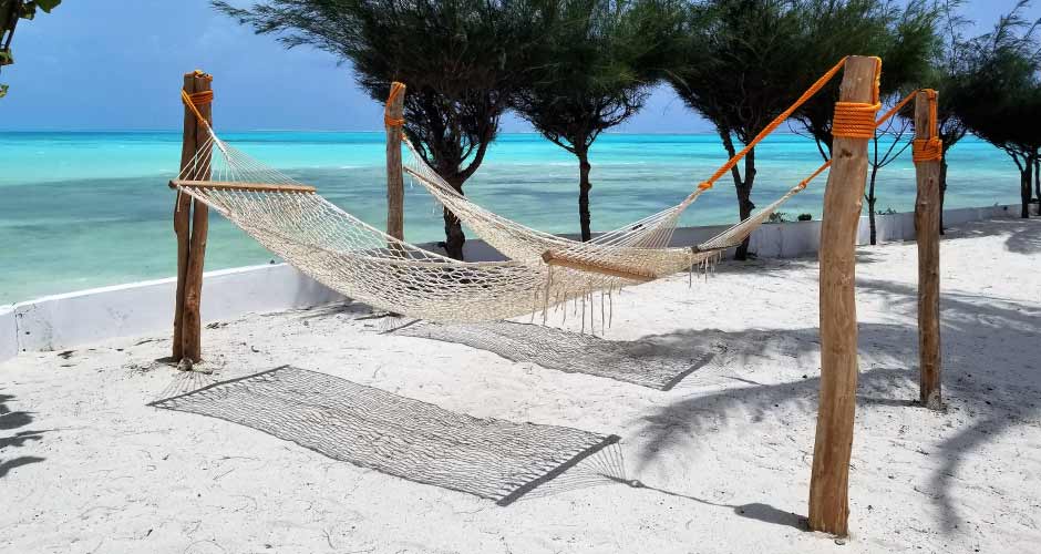 ReefandBeach 09