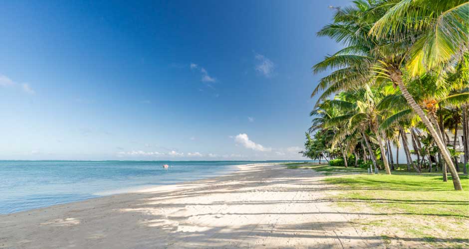 Riu Creole 03