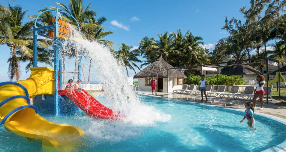 Riu Creole 05