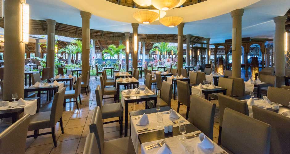 Riu Creole 06