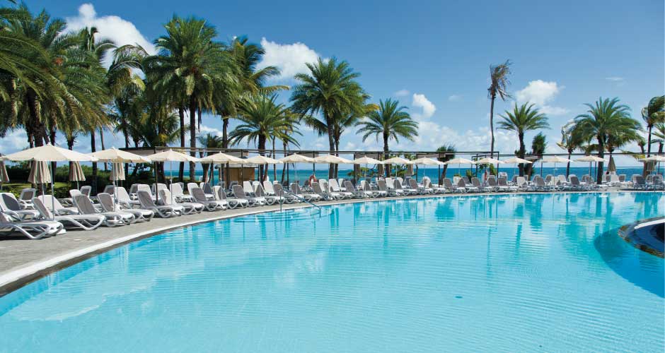 Riu Creole 08