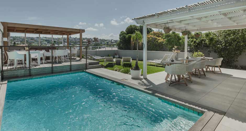 Robberg Beach Lodge 02
