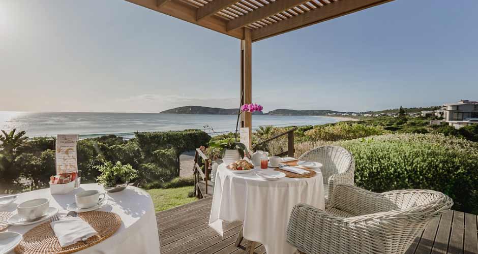 Robberg Beach Lodge 03