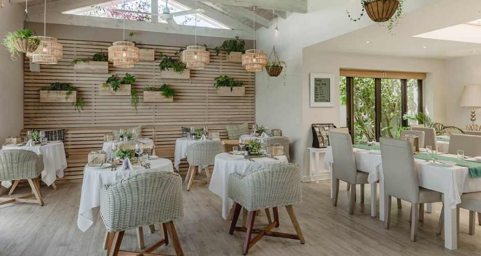 Robberg Beach Lodge 04