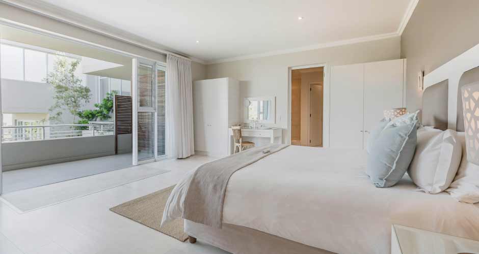 Robberg Beach Lodge 05