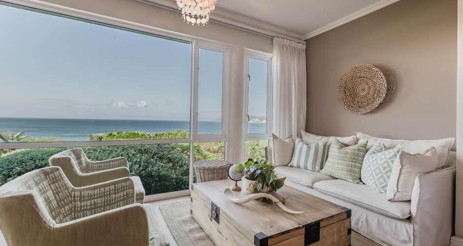 Robberg Beach Lodge 06