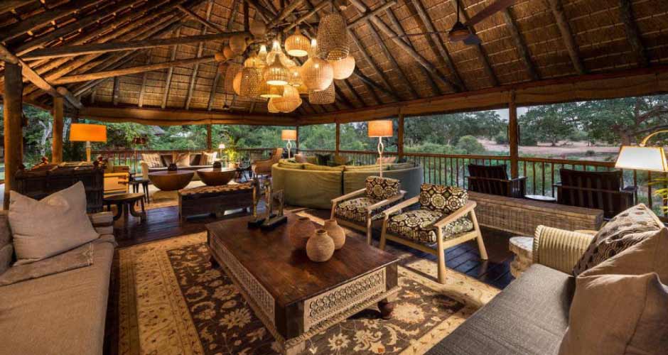 Sabi Sabi Bush Lodge 02