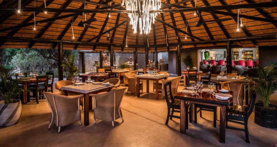 Sabi Sabi Bush Lodge 03