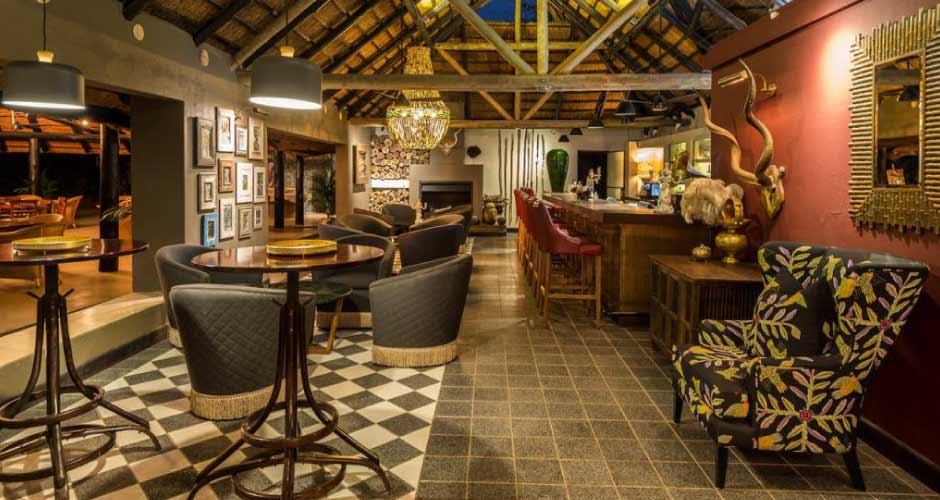Sabi Sabi Bush Lodge 04