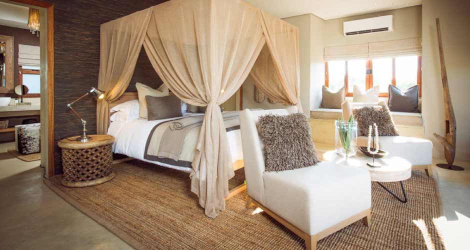 Sabi Sabi Bush Lodge 05