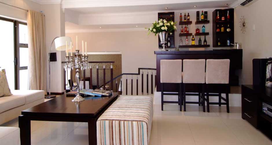 Sanchia GuestHouse 04