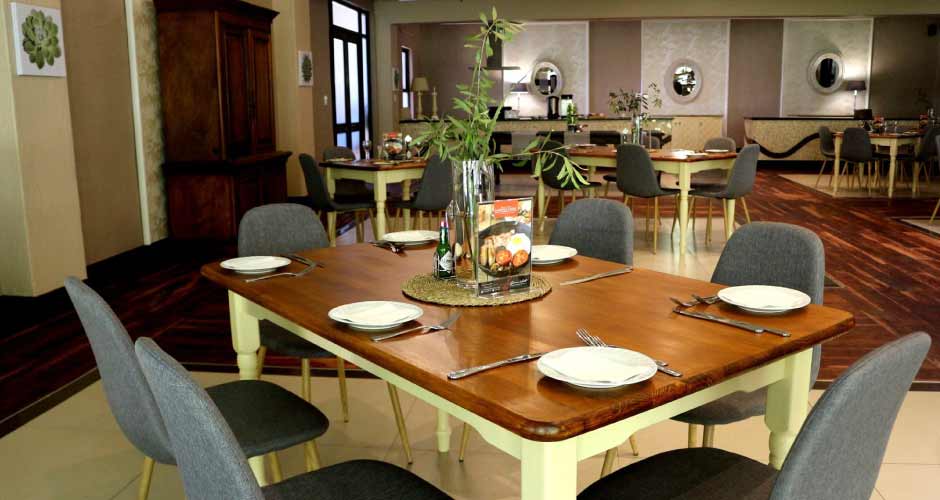 Sandton Lodge 04